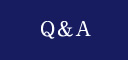 Ｑ＆Ａ